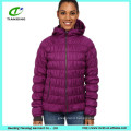 winter women jacket